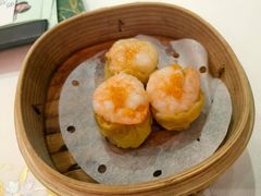 -翠园(广州太古汇店)