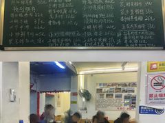 -胖东瓜·浏阳菜馆(火车站店)