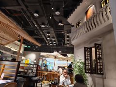 -晓粤·惹味粤菜(凯德乐峰广场店)