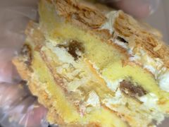 -拾味中点(花园路店)