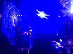 -胡桃里音乐酒馆(白云五号T5 MALL店)