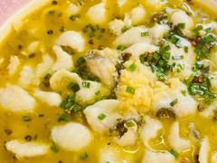 -王家大院·南京菜(湛江路总店)