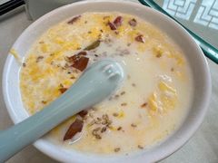 -西安贾三灌汤包·回坊小吃·清真炒菜(北院门总店)