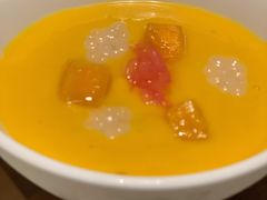 杨枝甘露-觅唐MITONG(鸟巢店)