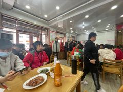 -小媳妇凉粉(浑源店)