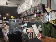 -跳海酒馆(江湾里店)