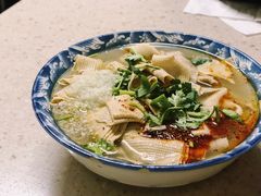 -万鑫鸡翅