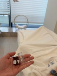 -智美品质医美