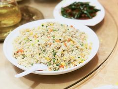 -柳湖茶坊(柳湖店)