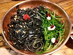 -I HOLIC艾豪丽披萨(KKone店)