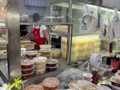 -玉华饮食店(茅台路店)