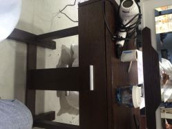 iphone_upload_pic-Tmix 潮牌美发造型