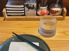 -人间酒暖·Go blanc·烧鸟·深夜食堂(陆家嘴店)