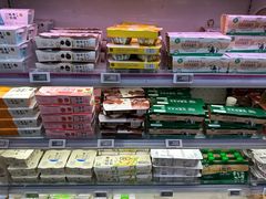 -盒马鲜生(红莲店)
