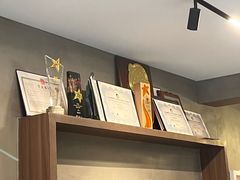 -Again Coffee Roaster(香蜜湖店)