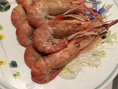 -新雅粤菜馆(南京东路店)