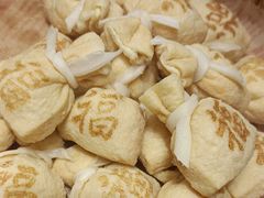 -空之介寿喜烧·和牛放题(恒隆广场店)