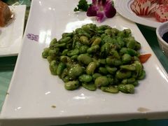 android_upload_pic-上海年代(水上东路店)