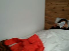 android_upload_pic-黄山白云宾馆