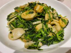 -宁海食府(北岸琴森店)
