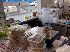 -梁子刨冰王&梁小糖(王顶堤店)