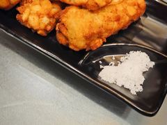 奶酥芋头-多味居(剪子巷店)