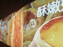 -龍歌自助小火锅(雨花台江南虹悦城店)
