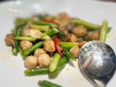 -曼格纳·曼芯馆(杨浦店)