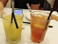 -新加坡海鲜共和(名胜世界圣淘沙海滨坊)