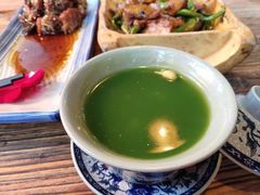 -听香·678茶铺(猛追湾店)