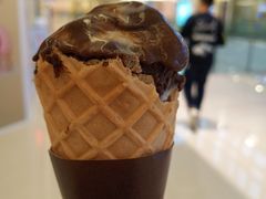 -GODIVA(万象城店)