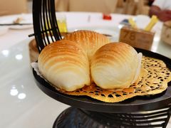 -四季大酒楼(白濠店)
