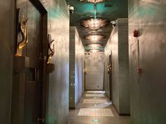-菩泰·泰式草本按摩SPA(武汉新天地南馆店)