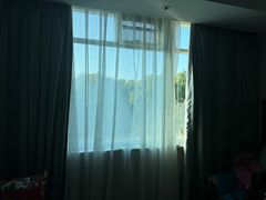 -河南省黄河迎宾馆
