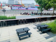 -喜马拉雅森(运河汇1958店)