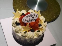 -上下九广州菜馆(锦业路店)