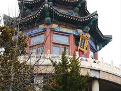 -湛山寺