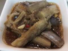 -老乡鸡(武汉中南梅苑小区地铁站店)