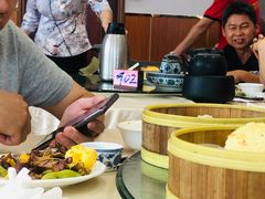 -聚家渔村·寻味顺德(大良店)
