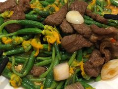 -大欢喜饭店(江怡路店)