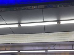 -宫廷糕点铺(双林中横路店)