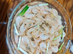 -呼吸森林·生态农庄农家乐私房菜