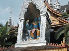 -西双版纳总佛寺