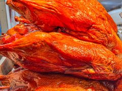 -达记卤菜店(红庙店)