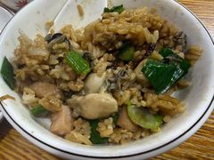 -连家船海鲜大排档·20年闽菜店(厦大店)