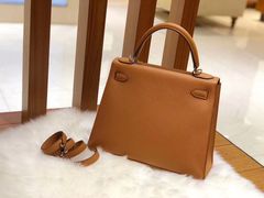 -HERMES(恒隆广场店)