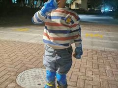 -悦动体能篮球羽毛球网球(三里河店)