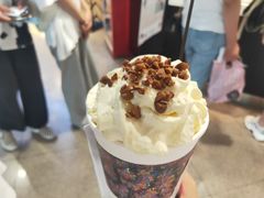 -茶颜悦色(平和堂负一楼店)