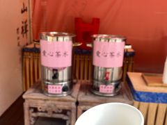 -径山寺