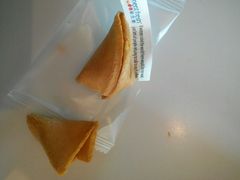 android_upload_pic-新元素(蓝色港湾店)